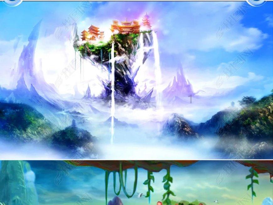 为何选择白昌镐 进行塑造?与齐禄对比,证明敌寇不断败退!