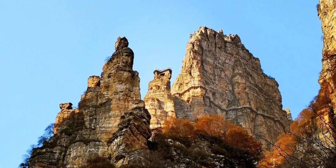 探索谈离职补偿的时候,是否一定要录音或保留记录?原因是什么?话题,尽在谈离职补偿的时候,是否一定要录音或保留记录?原因是什么?红迪网