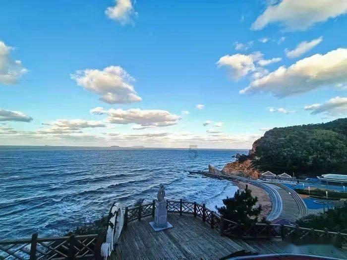 刺激战场