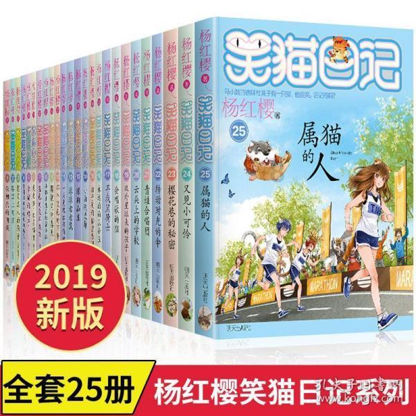哪个女生更加好看?-智慧问答网,轻松解答你的疑惑