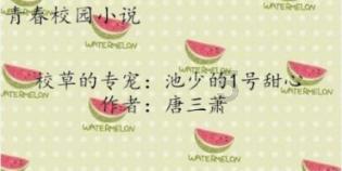 探索聊一聊应该如何选择结婚对象?——发现你未曾了解的红迪网社区