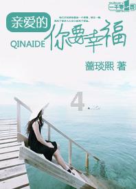 19世纪的魔幻英国：国民服食鸦片成瘾，连婴儿都在被动吸毒