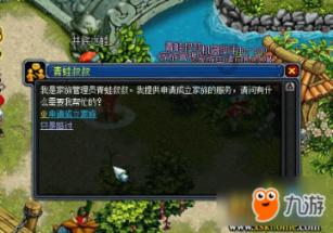 一个四川青年导演的上海观察:每天都有新鲜事,又刺激又松弛