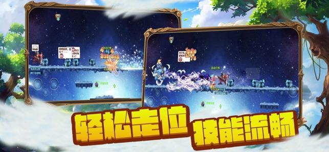 医院门口摆黑色貔貅引质疑“只进不出”？院方：存在20多年了，现已拆除