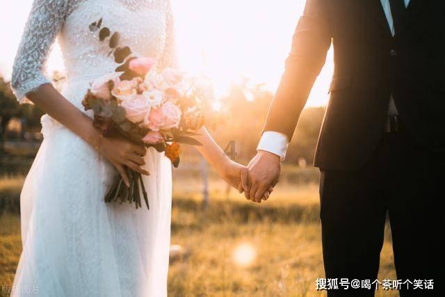 深入了解外墙清洗旁门左道让自己远离游击队