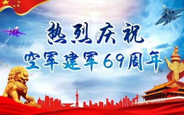 在农村办丧事，送完葬还要回来摆宴吃饭，还要很高兴一样，这是为什么？