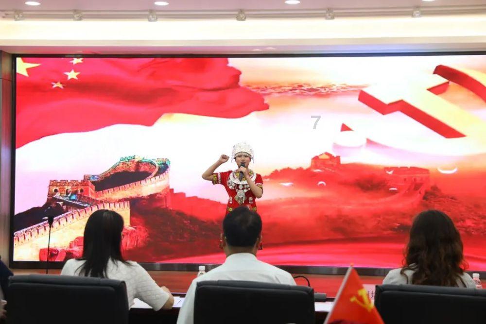 解惑蜗牛,友情和爱情的区别点在哪里?问答平台