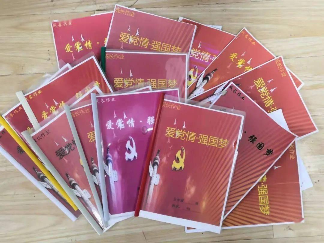 拾荒捐出百万男子称不希望被叫拾荒者:捡瓶子也是工作