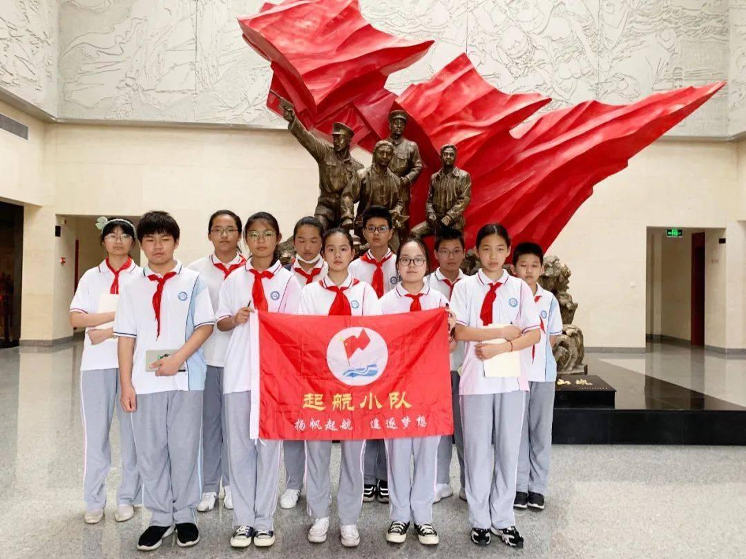 一汽大众黑河冬测，我们走起！