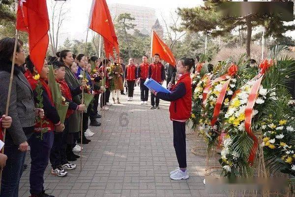 换下来的旧手机,亲朋好友想要,到底该不该给?-专业问答社区