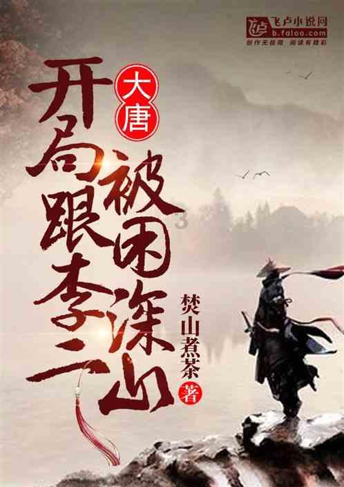 江苏南京：天更蓝，水更清，环境幸福指数向上升