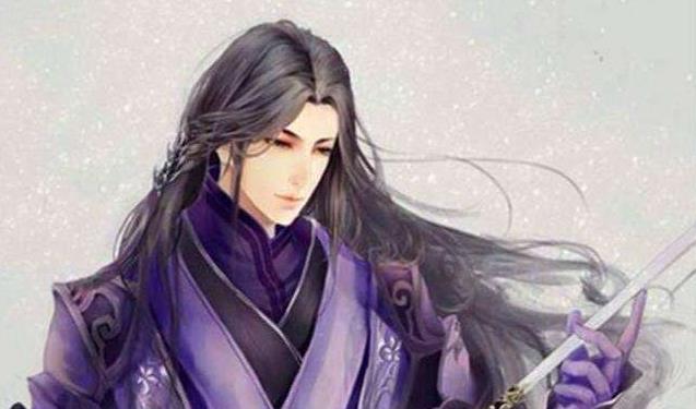 红魔9pro白色特别版公布,创作灵感源于中国古代官窑