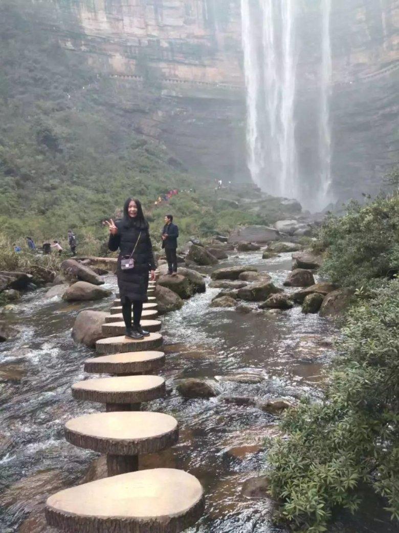 持志如心痛，王阳明心学20句，句句如医用药