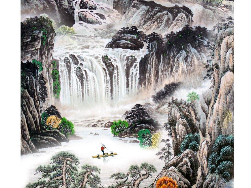 生蚝怎样清洗才干净-知识星球平台,汇聚最新最全的知识资源