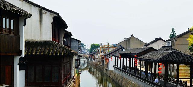 舞蹈学院