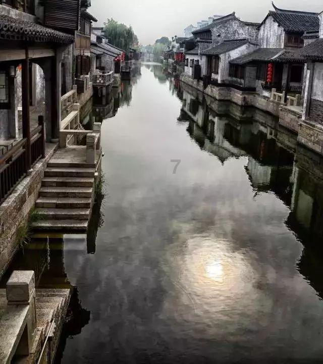 彼得比尔特379拼图